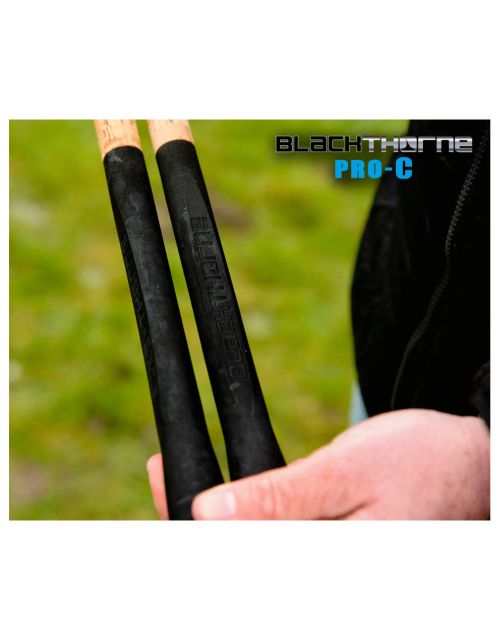 Cresta Blackthorne Pro C Feeder Spec Method 330 - Swingers & hangers - per stuk