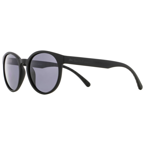 Red Bull Spect - Ever Cat 3 (VLT 13%) - Lunettes de soleil