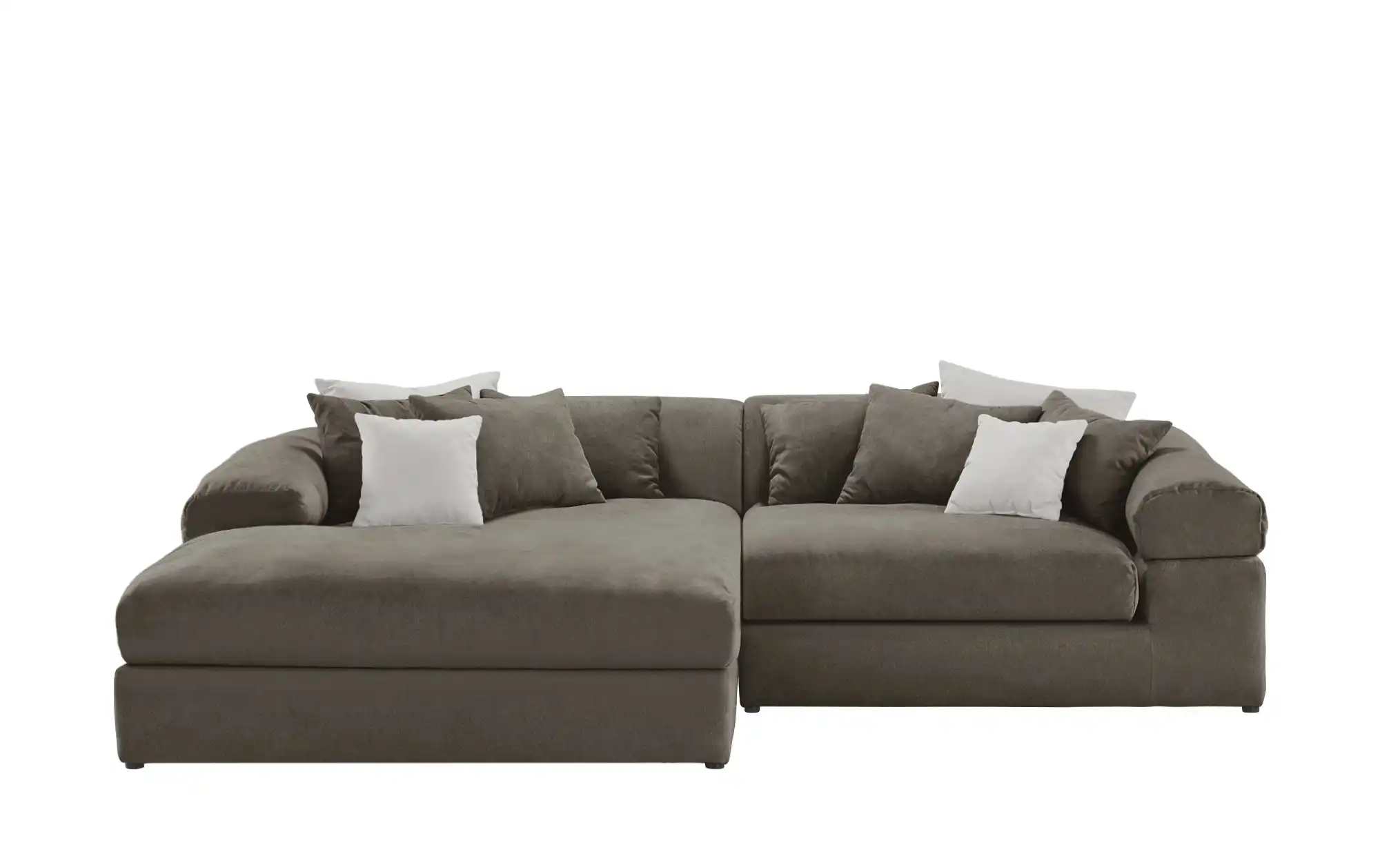 smart Ecksofa Lianea