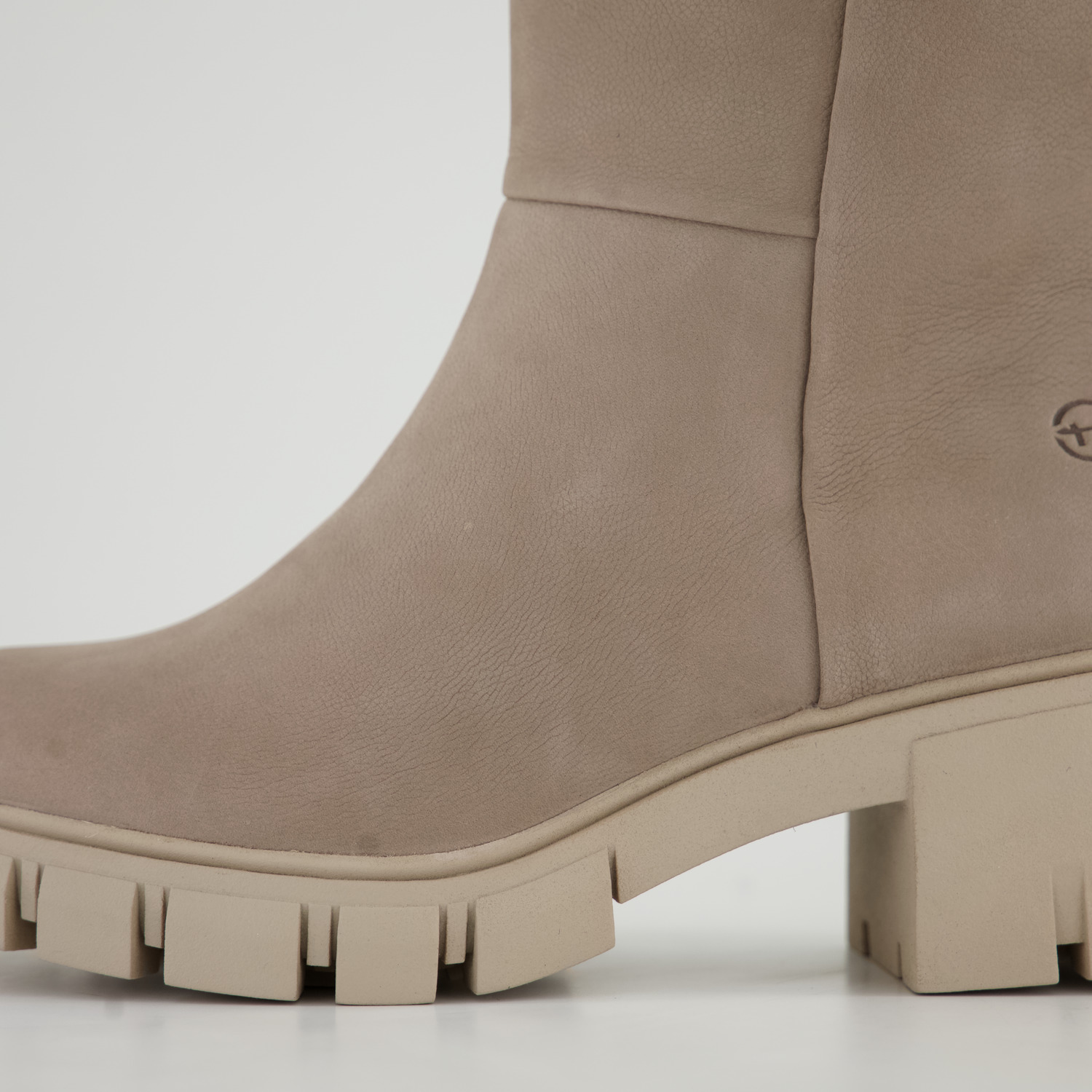 Tamaris Stiefeletten & Boots