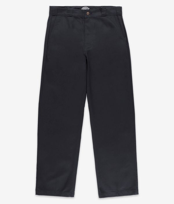 Dickies 874 Work Flex Hose (black)