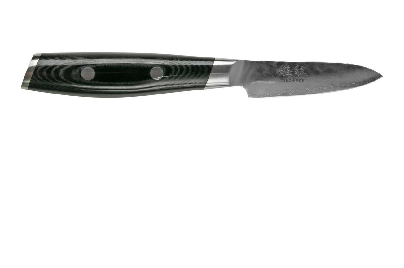 Yaxell Tsuchimon 36703 schilmes 8 cm