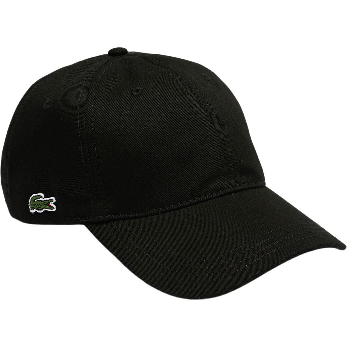 Lacoste Casquette Cap