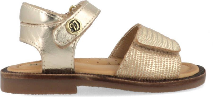 Vingino Sandalen Zelina VG47-5009-09 Goud