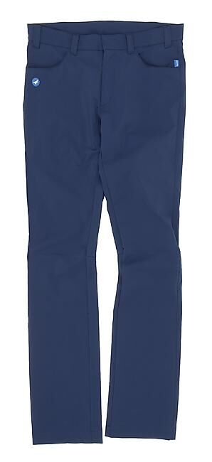 LAGOPED - PANTALON PERNICE