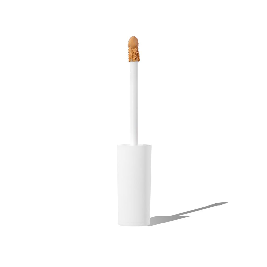 ERBORIAN Finish Super BB Concealer Caramel