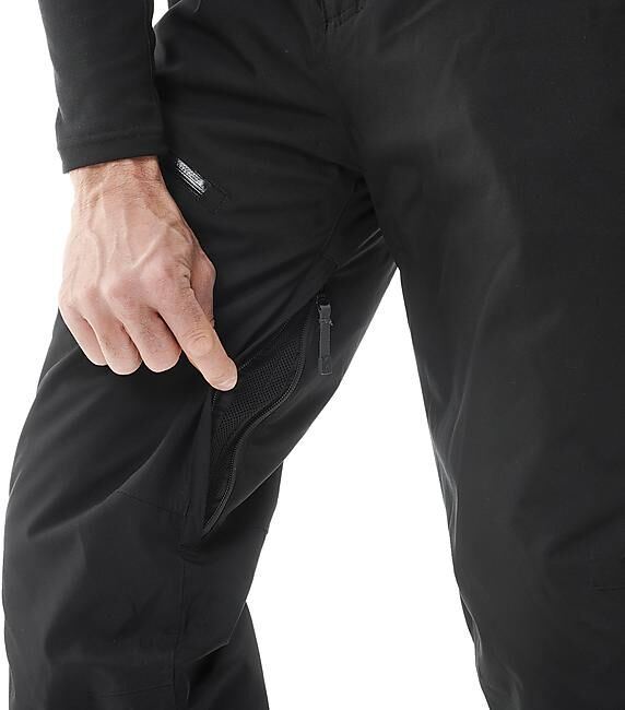 MILLET - PANTALON ATNA PEAK 2 PANT