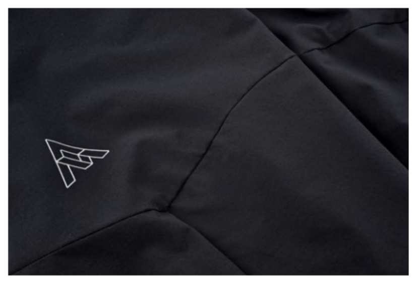 7mesh Glidepath Pant W's