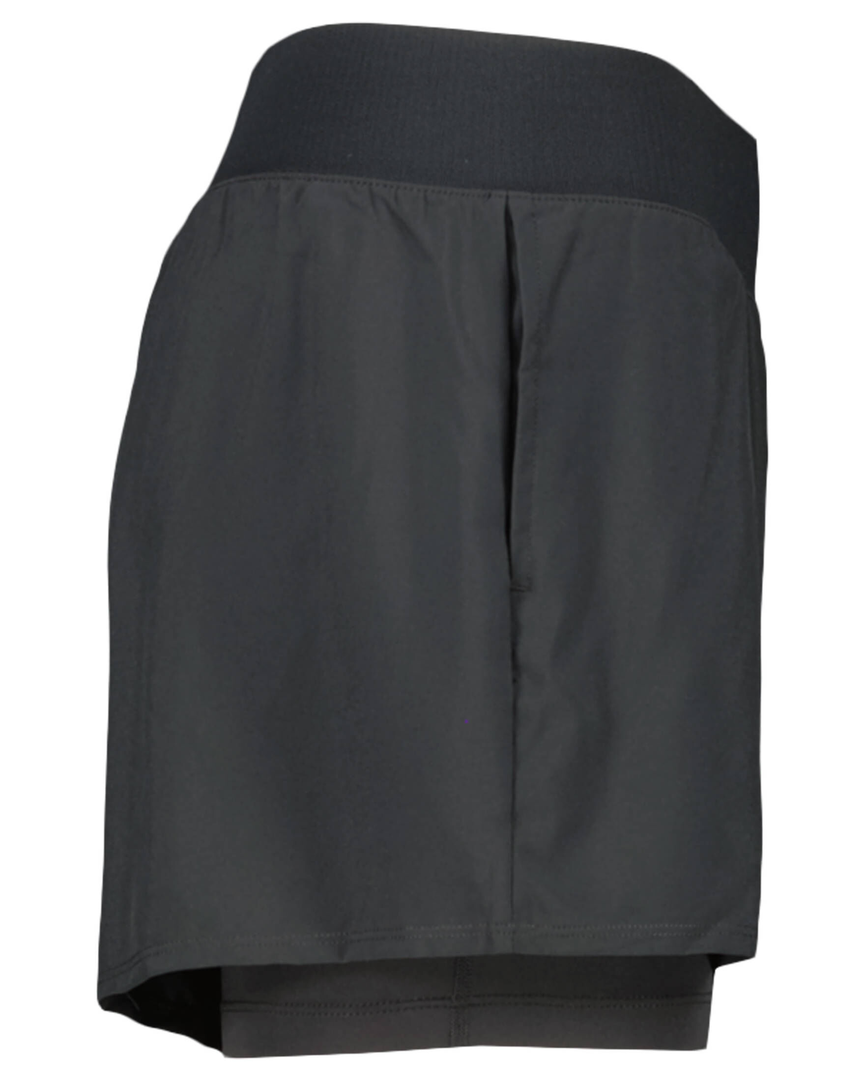 Nike| Damen Tennisshorts NIKECOURT VICTORY