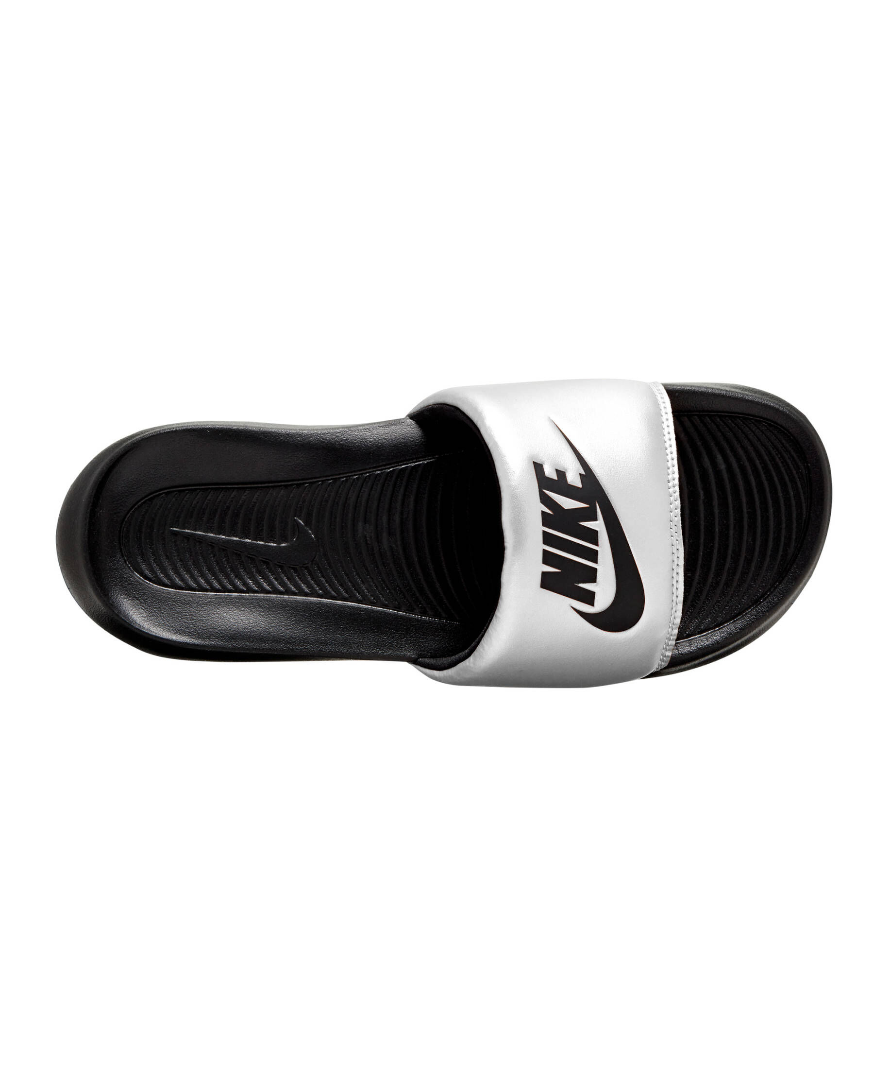 Nike| Damen Zehentrenner-Sandale
