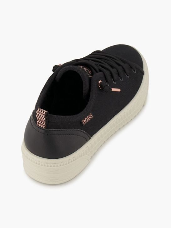 Skechers Sneaker Schwarz