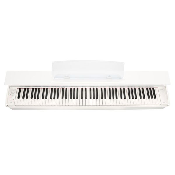 Casio PX-770 WE Privia
