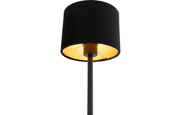 Vloerlamp Helix