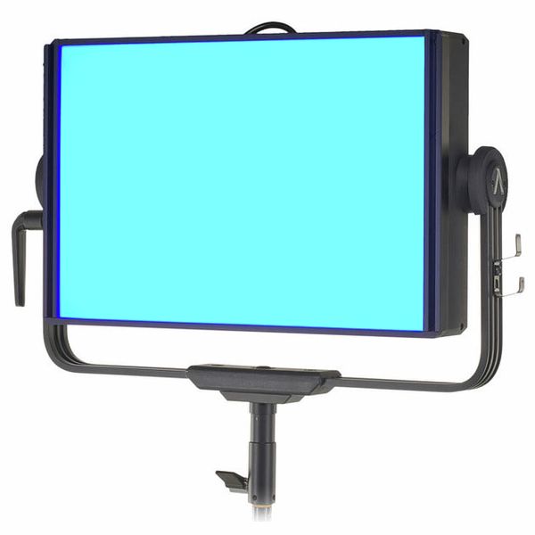Aputure Nova P300C Kit