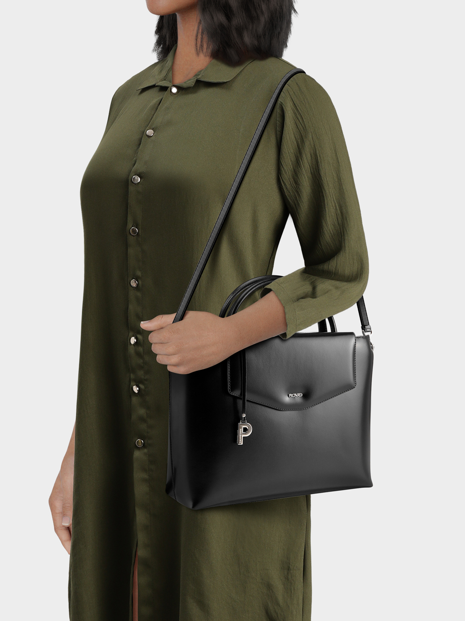 PICARD SHOPPER BERLIN 5206