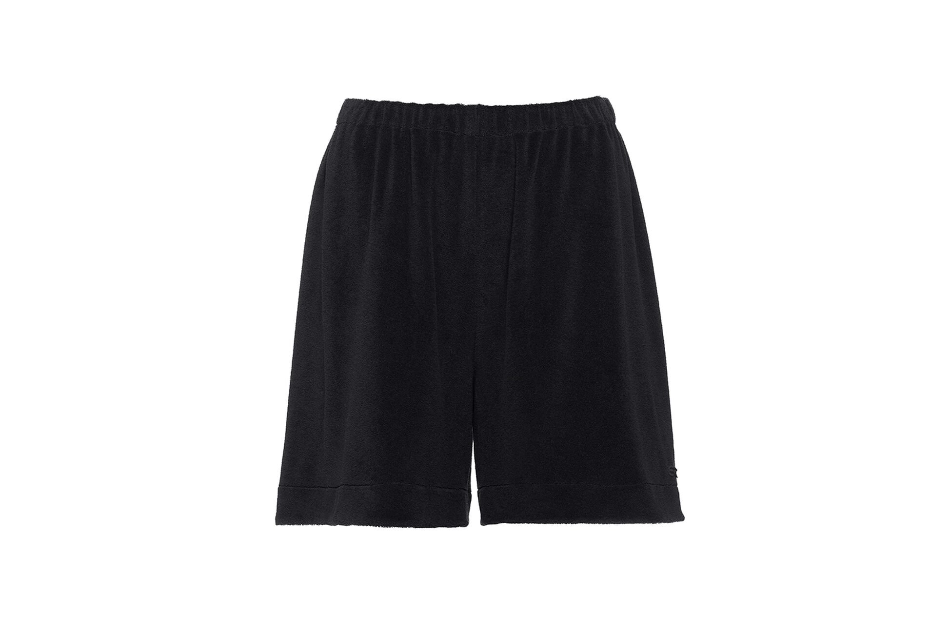 Sauna Short ULTRA