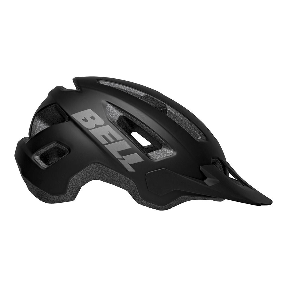 Bell NOMAD 2 MIPS - Casque VTT matte black