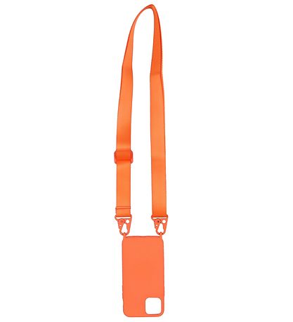 By St?r Cover - iPhone 11 Pro - Orange