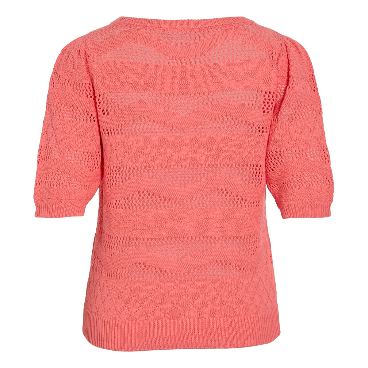 Dames Top CS13-25368