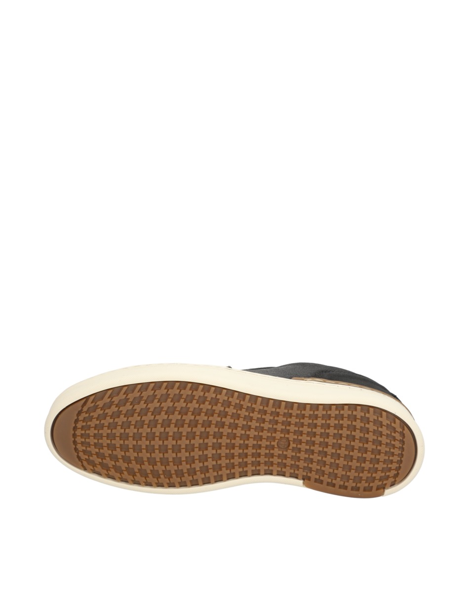 Textil Sneaker