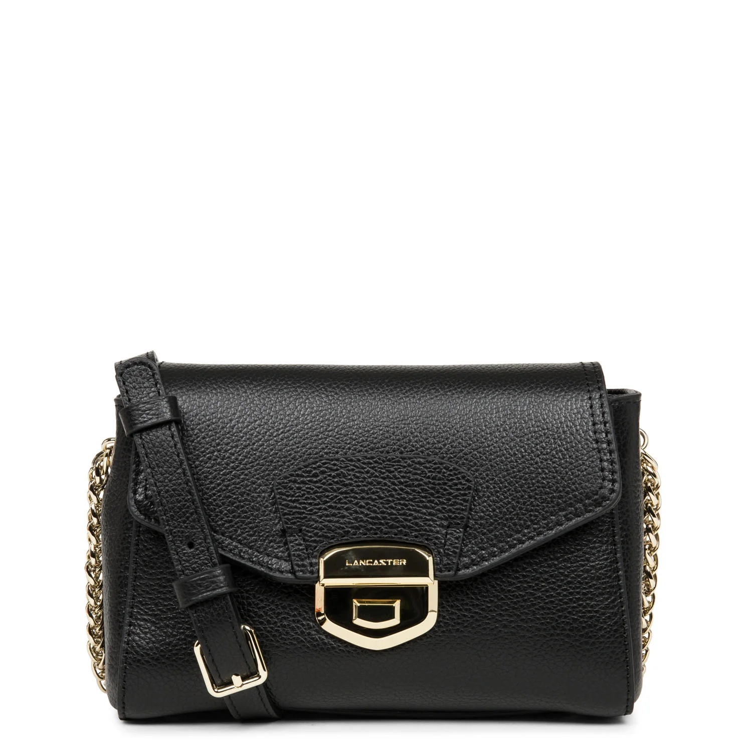 Milano Sophia-Sac trotteur