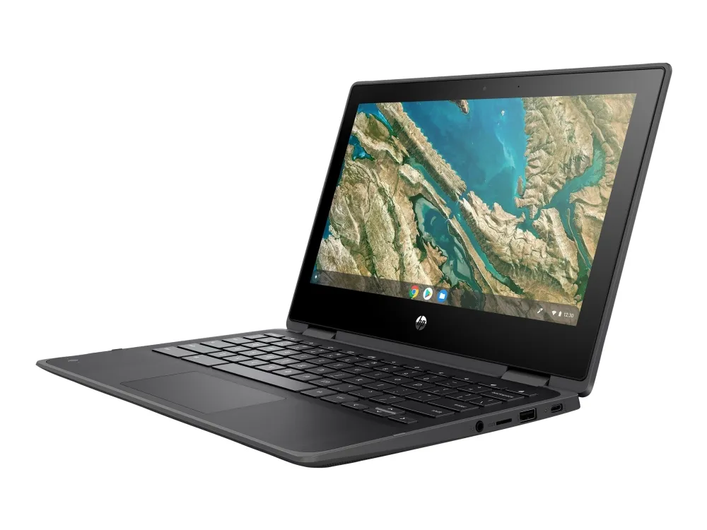 HP CBx36011G3 CelN4020 11 4GB/32 PC