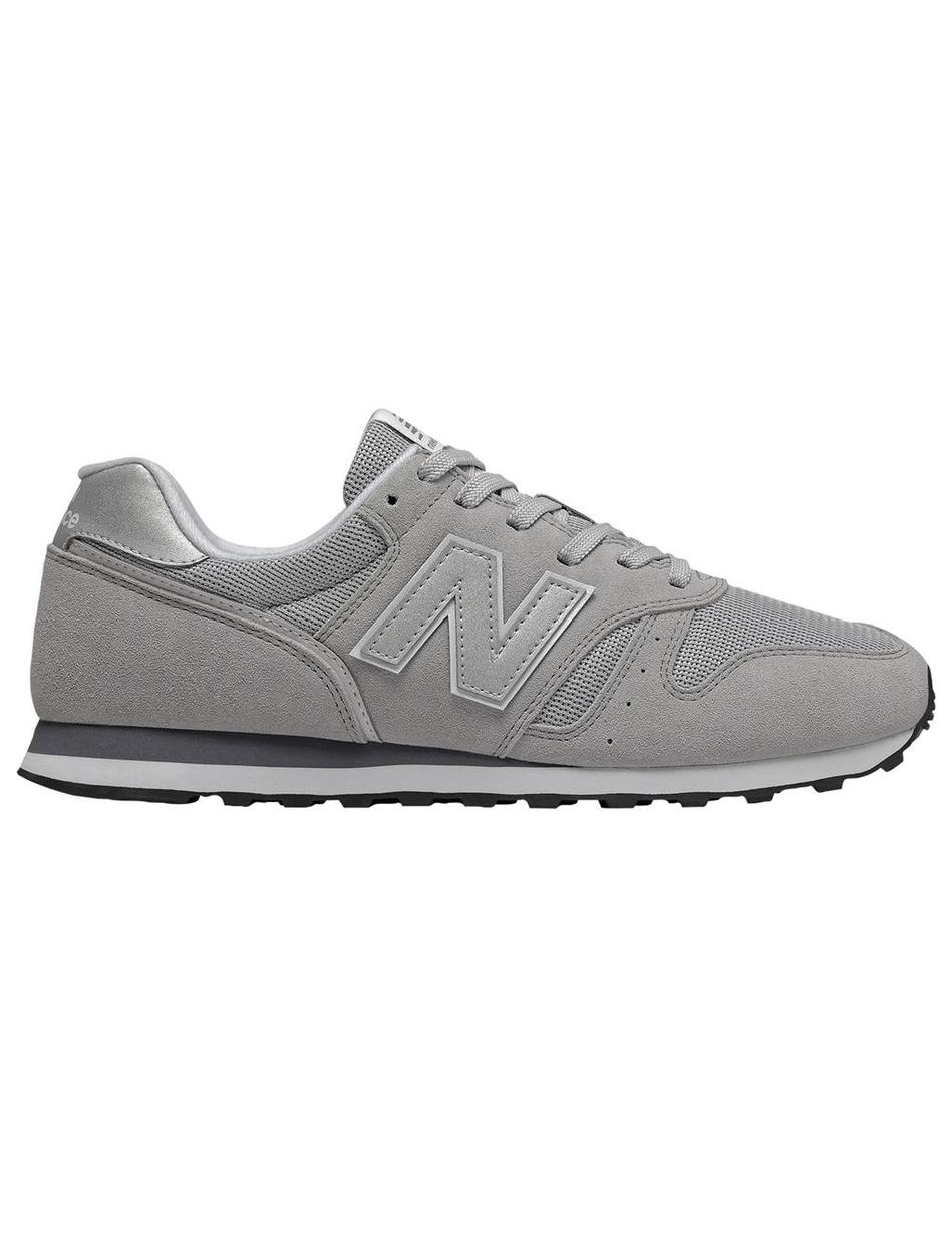 LIFESTYLE-SCHUHE ML373CE2