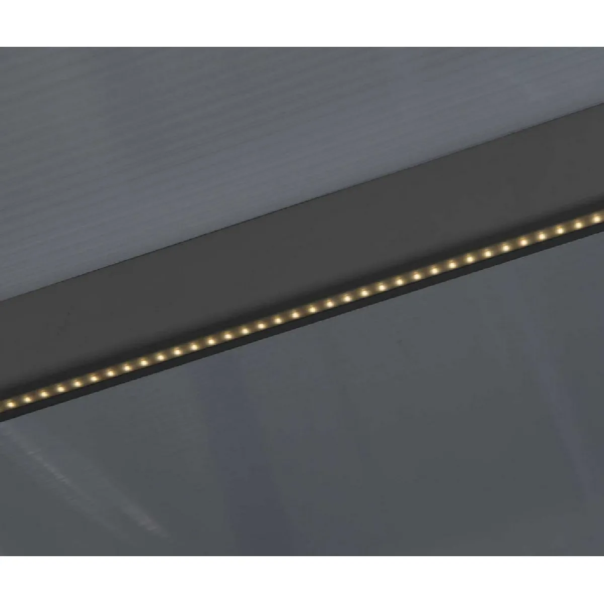 PALRAM Bande lumineuse à led 705949