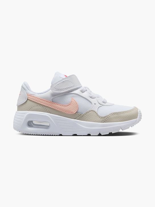 Nike AIR MAX SC Sneaker