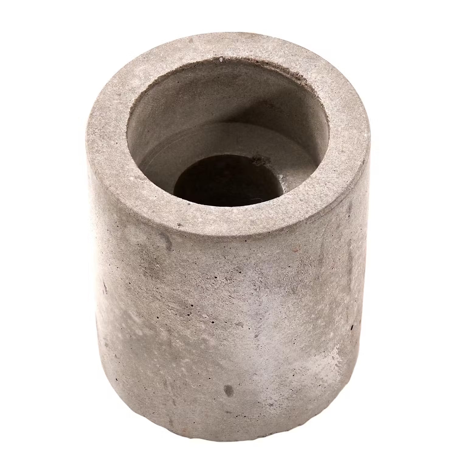 CONCRETE Kerzenhalter 6er-Set