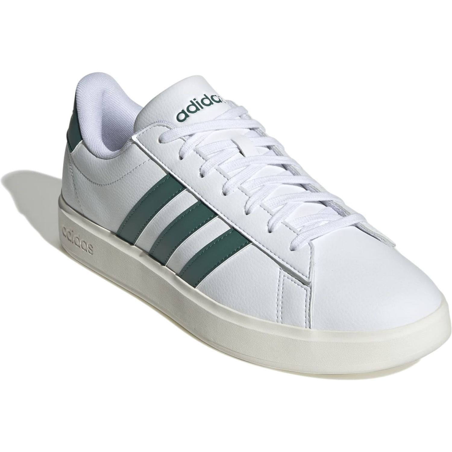 Adidas SportswearGRAND COURT 2.0