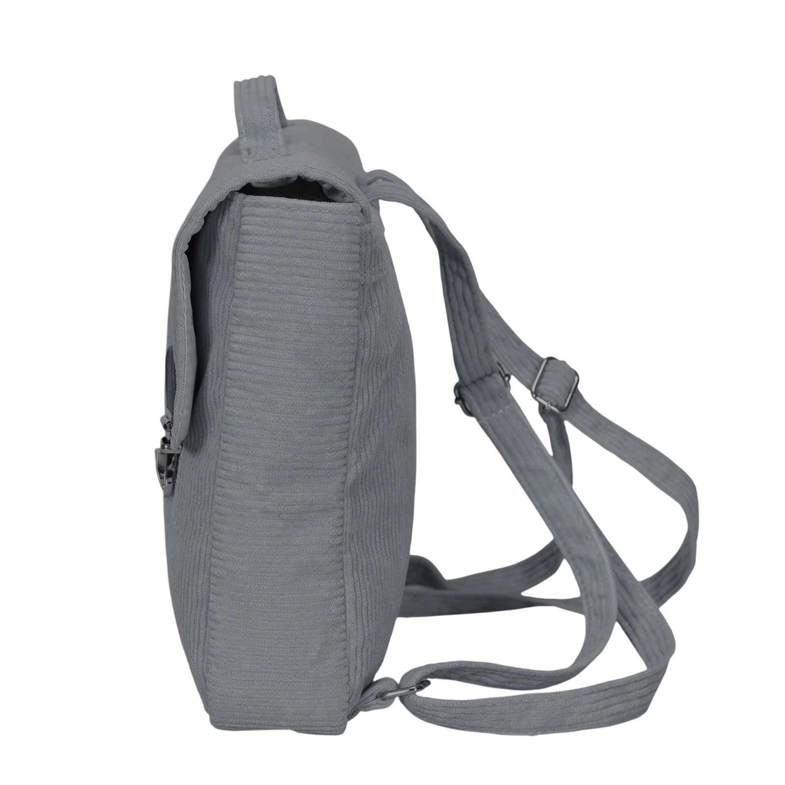 Rucksack by Astrup retro Blue Spruce