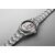 Oris Divers Sixty-Five Calibre 400 01.400.7774.4057-0781918