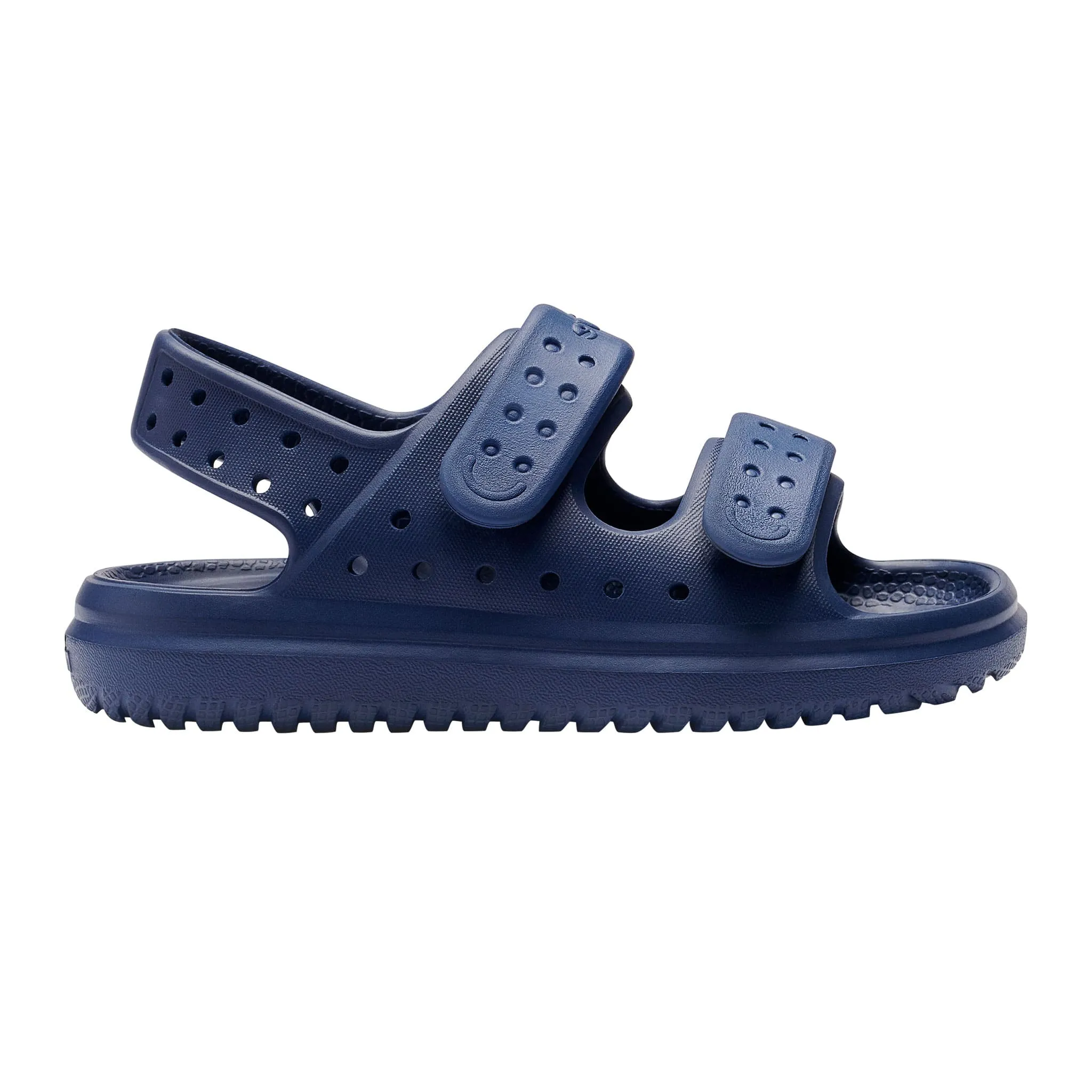 Native Shoes Sandale Chase Marine Pointures 4-10