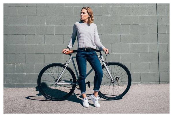 RETROSPEC HARPER FIXIE SLATE