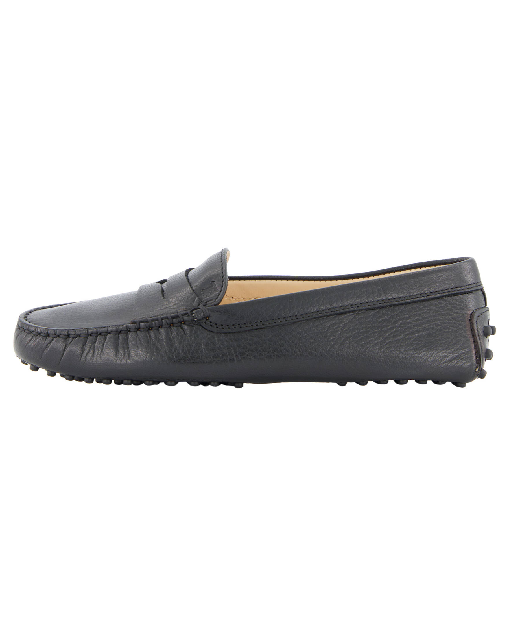 TOD´S| Damen Loafer GOMMINO MOCASSINO