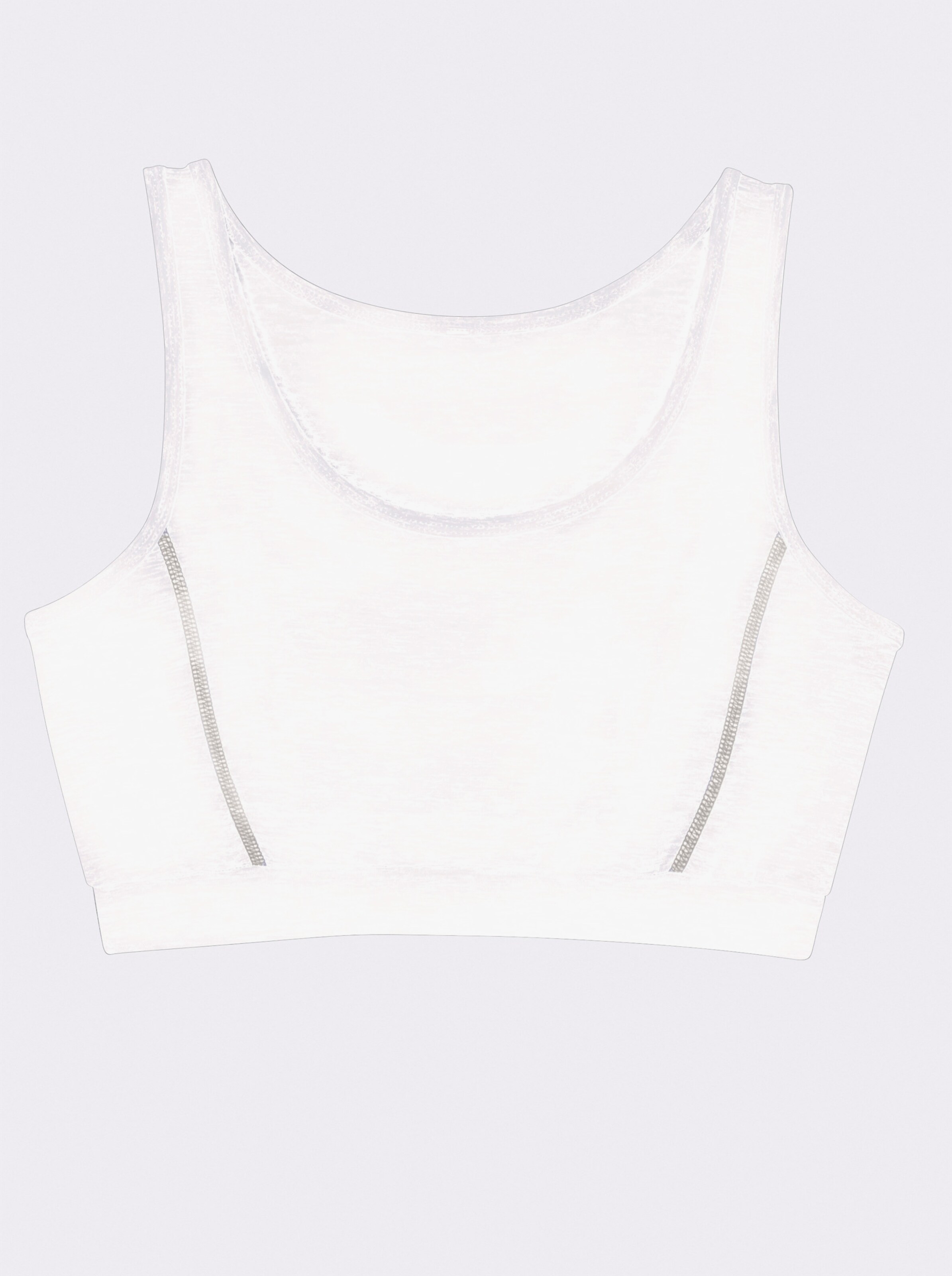Bustier