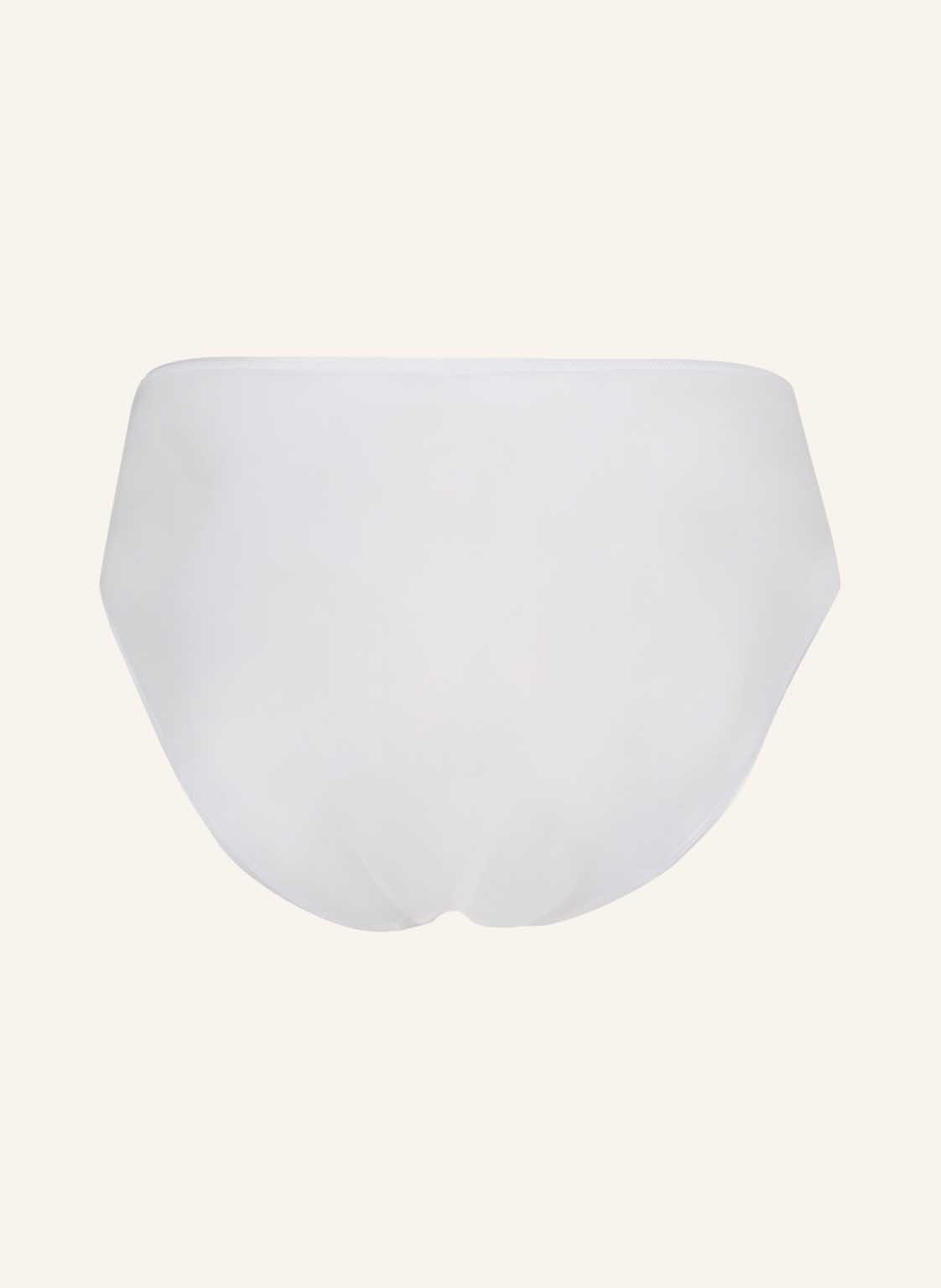 mey Slip Serie JOAN aus Satin