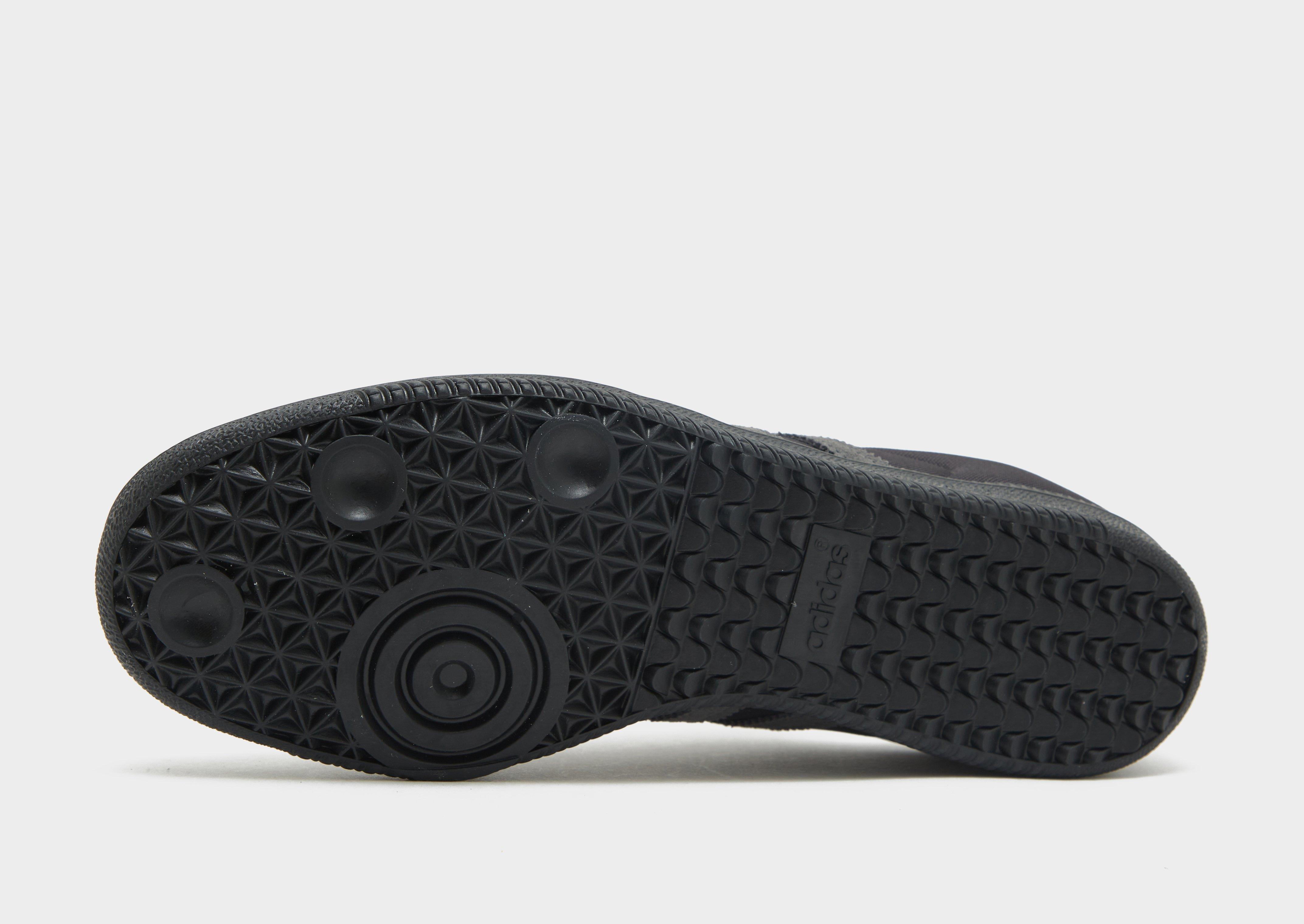 adidas Originals Samba OG Cordura