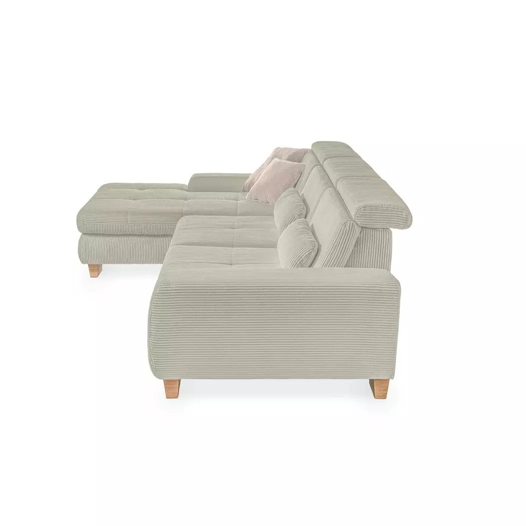Ecksofa SO 3400
