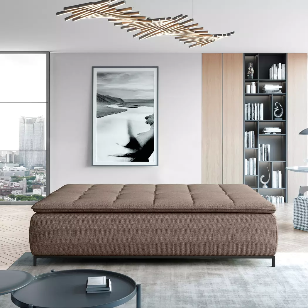 Schlafsofa Sugar
