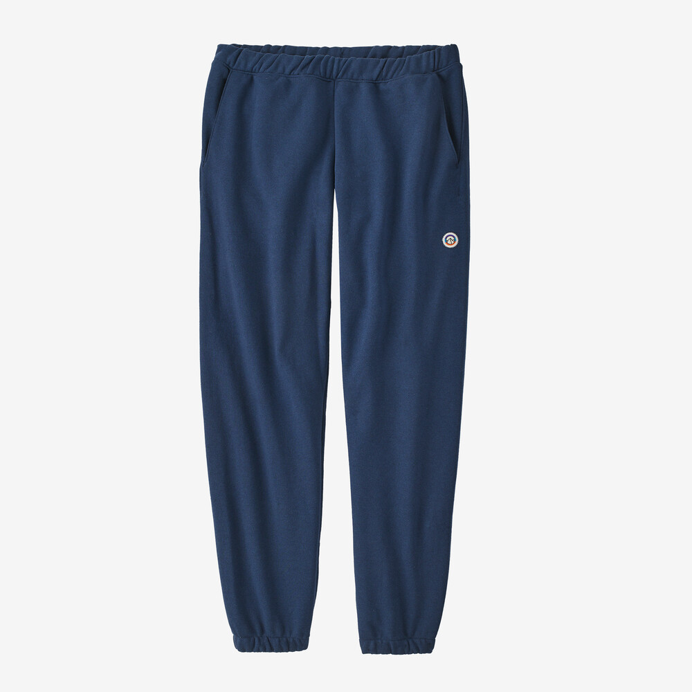 Fitz Roy Icon Uprisal Jogginghose für Herren