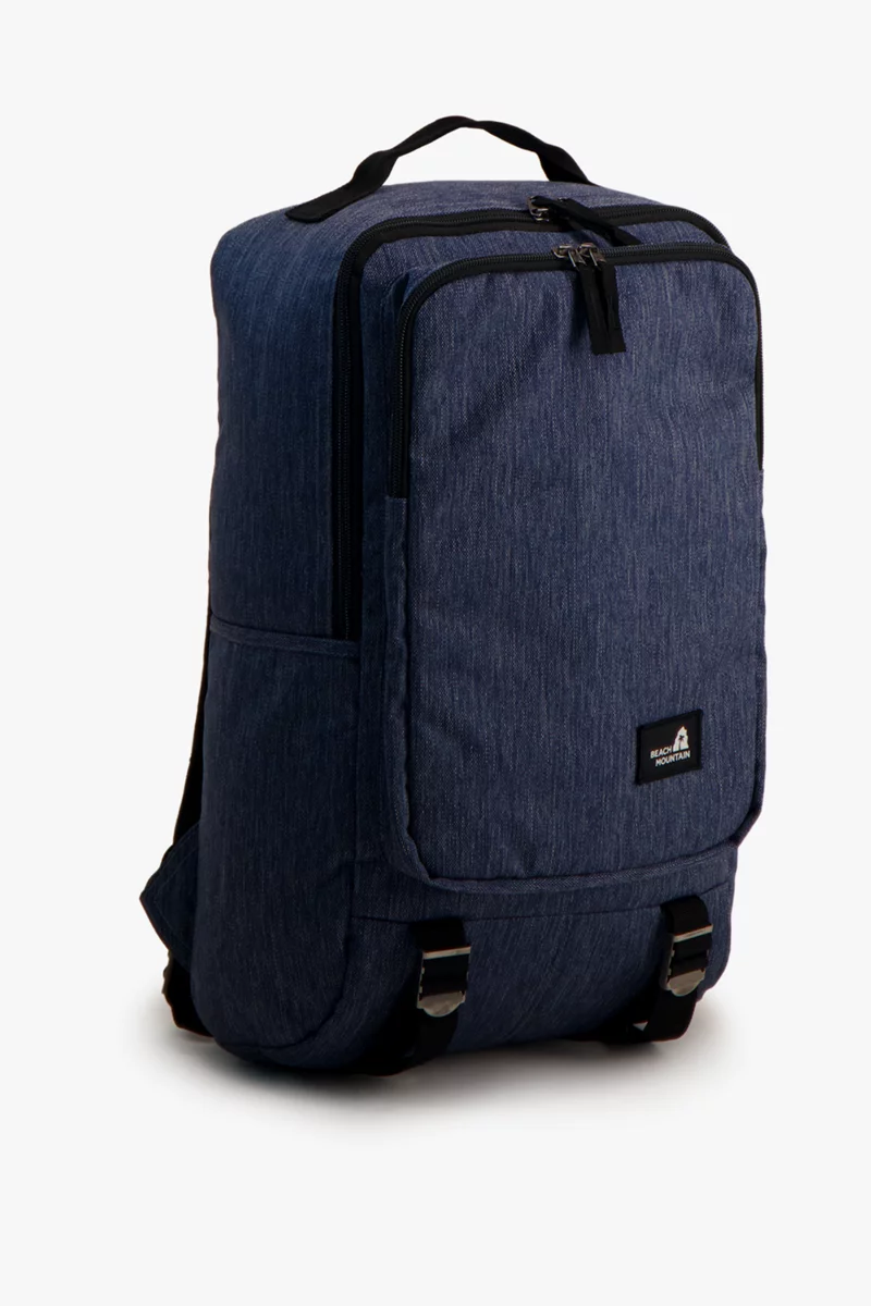 BEACH MOUNTAIN Passenger 20 L Rucksack