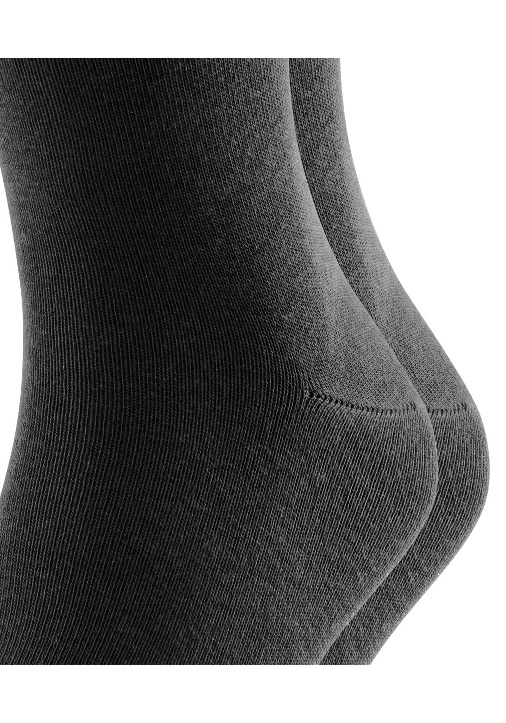 FALKE Happy DP SO Herren Socken