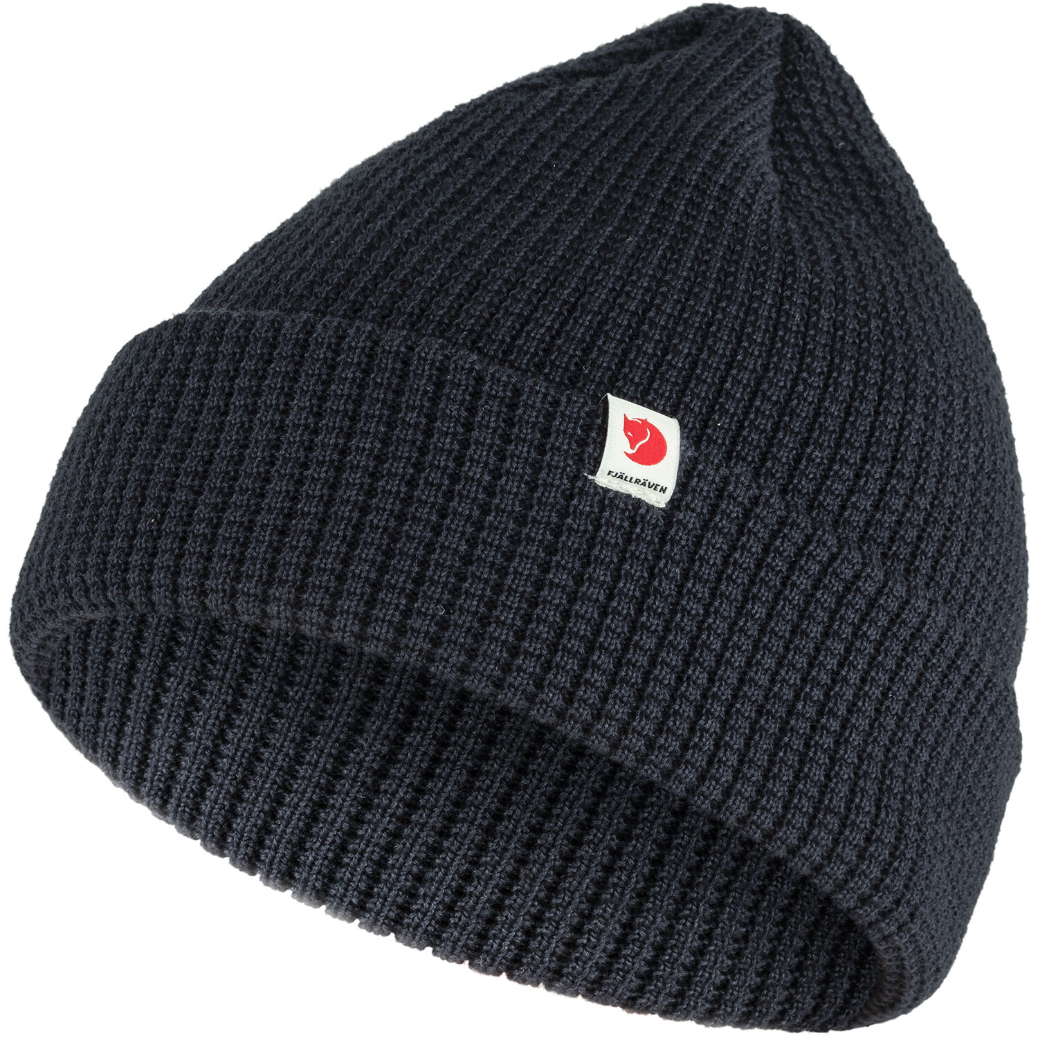 Fjällräven Fjällräven Tab Hat