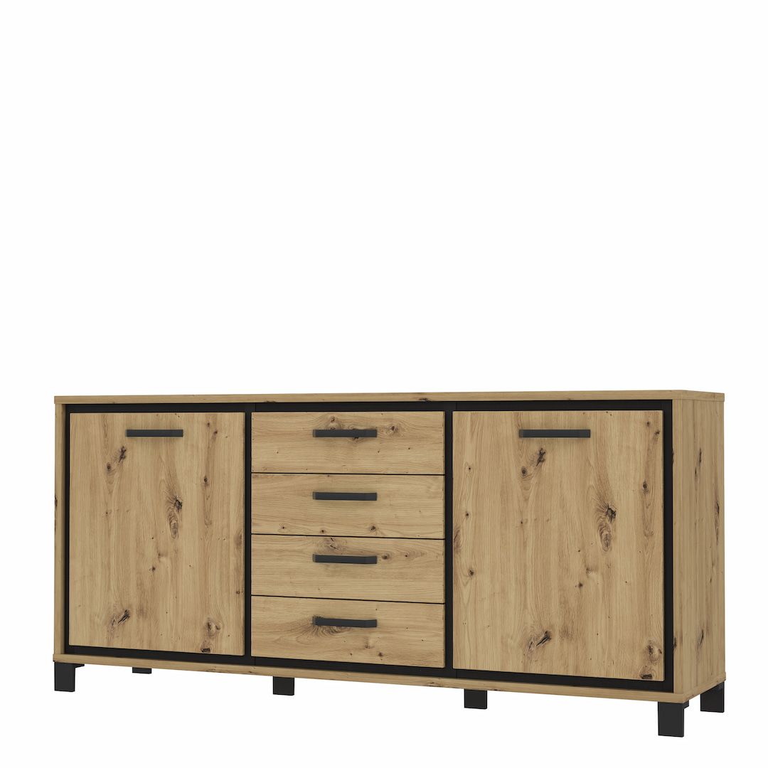 Sideboard Tokio