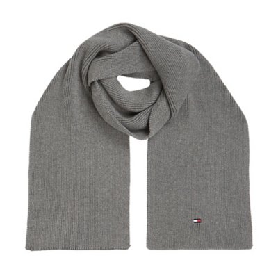 Écharpe homme Tjm Flag TOMMY HILFIGER