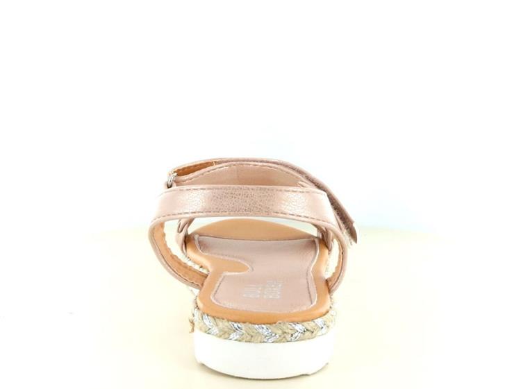 Bullboxer AOA009F1S pink