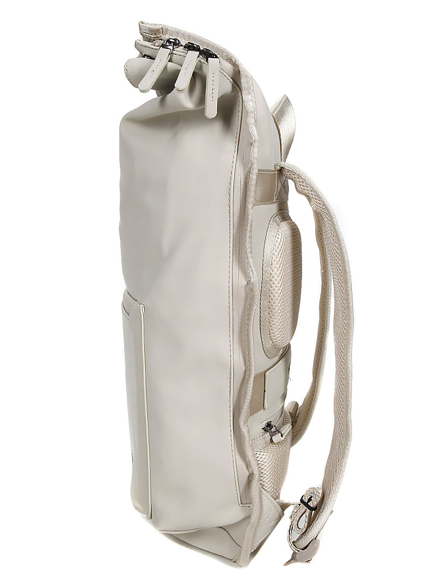 Sac À dos rolltop New Rebels William M