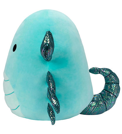 Squishmallows Kuscheltier - 40 cm - Carpio Scorpion